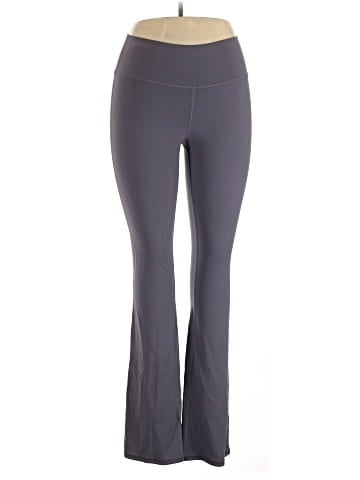 Athleta Active Pants (view 1)