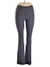 Athleta Gray Active Pants Size XL (tall) - photo 1