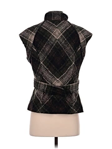 CAbi Vest (view 2)