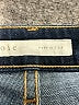 Joie Blue Jeans Size 24 waist - photo 7
