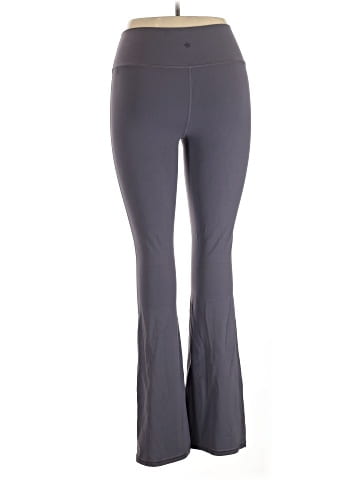 Athleta Active Pants (view 2)