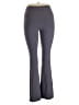 Athleta Gray Active Pants Size XL (tall) - photo 2