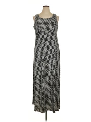 Chico's Casual Dress (view 1)