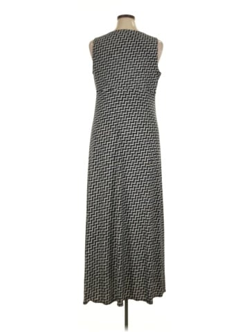 Chico's Casual Dress (view 2)