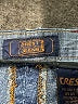 Crest Jeans Blue Jeans Size 15 - photo 7