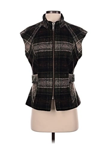 CAbi Vest (view 1)