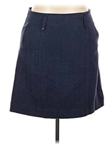 Merona Formal Skirt (view 1)