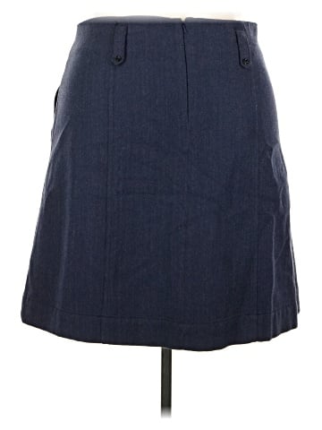 Merona Formal Skirt (view 2)