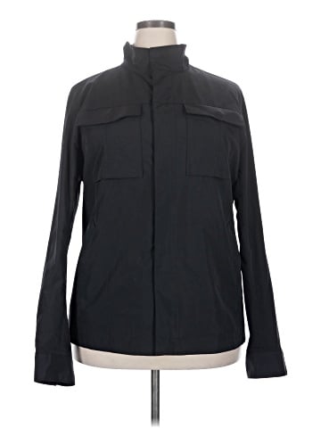 Theory Jacket (view 1)