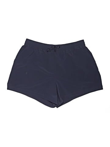Patagonia Athletic Shorts (view 1)
