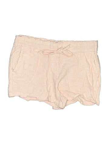 Ann Taylor LOFT Outlet Shorts (view 1)