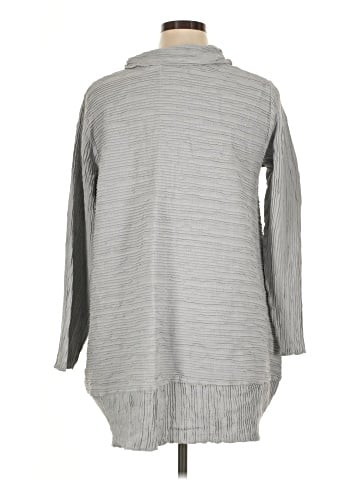 Fenini Pullover Sweater (view 2)