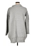 Fenini Gray Pullover Sweater Size XL - photo 2