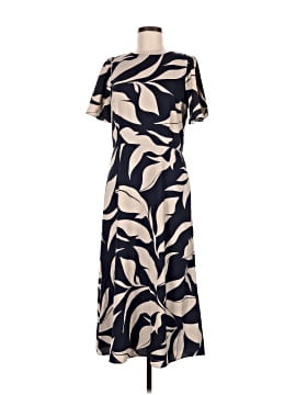 Ann Taylor Casual Dress