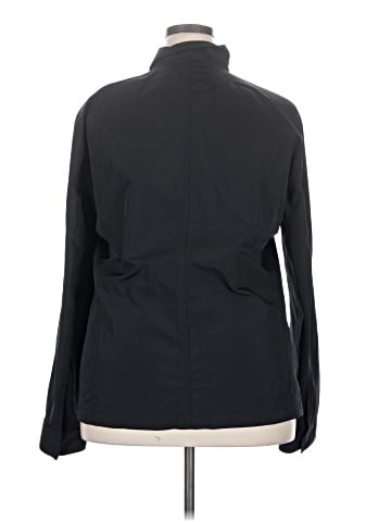 Theory Jacket (view 2)