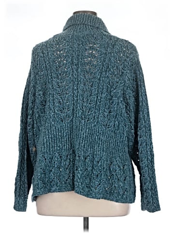 Caslon Cardigan (view 2)