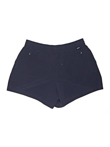 Patagonia Athletic Shorts (view 2)