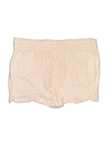 Ann Taylor LOFT Outlet Shorts (view 2)