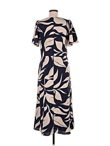 Ann Taylor Casual Dress (view 2)