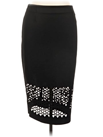 Sans Souci Formal Skirt (view 1)
