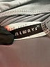 Always Gray Active Pants One size - photo 7