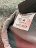 Always Gray Active Pants One size - photo 10
