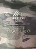 RBX Camo Gray Active Pants Size M - photo 7