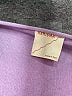 Kerisma Purple Pullover Sweater Size Med - Lg - photo 7