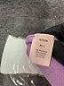 Kerisma Purple Pullover Sweater Size Med - Lg - photo 8
