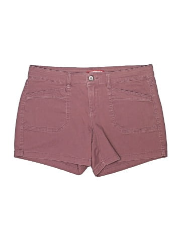 Unionbay Shorts (view 1)