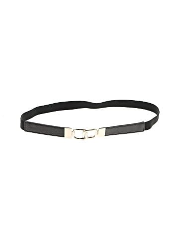 Unbranded Belt (view 1)