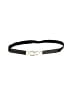 Unbranded Black Belt Size S - photo 1