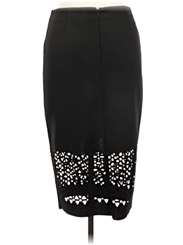 Sans Souci Formal Skirt (view 2)