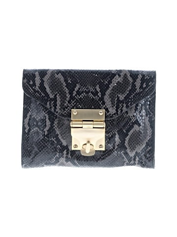 Assorted Brands Clutch (view 1)