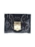 Assorted Brands Blue Clutch One size - photo 1