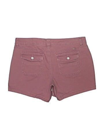 Unionbay Shorts (view 2)