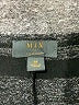 Mix by 41 Hawthorn Black Pullover Sweater Size M - photo 7