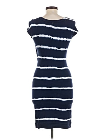 Hard Tail Casual Dress (view 2)