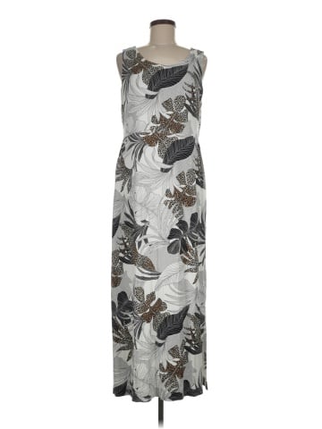 Chico's Casual Dress (view 1)