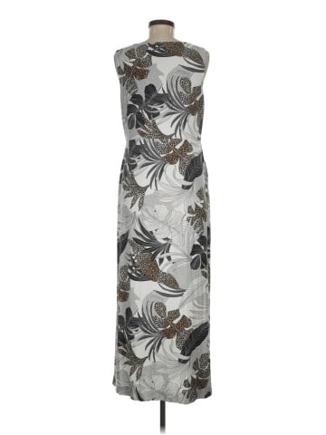 Chico's Casual Dress (view 2)