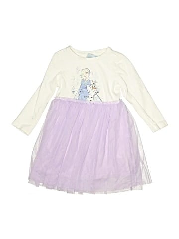 Disney Dress (view 1)