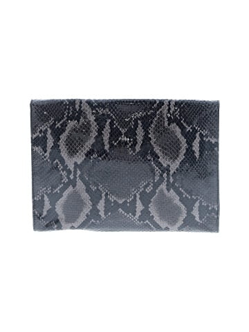 Assorted Brands Clutch (view 2)