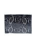 Assorted Brands Blue Clutch One size - photo 2