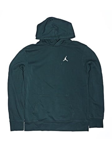 Air Jordan Pullover Hoodie (view 1)