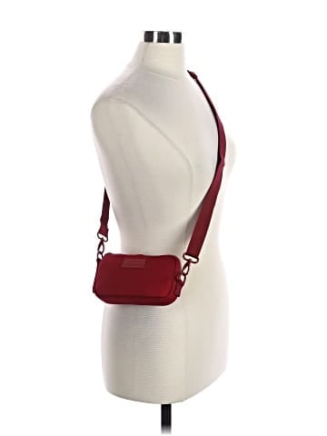 Dagne Dover Crossbody Bag (view 2)
