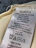 Chadwicks Ivory Cocktail Dress Size 12 - photo 8
