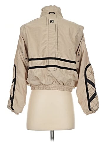 Jamie Sadock Jacket (view 2)