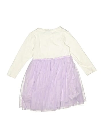 Disney Dress (view 2)