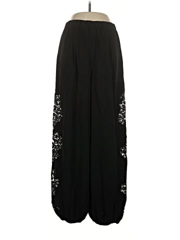 Blank London Casual Pants (view 1)