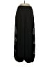 Blank London Black Casual Pants Size S - photo 1